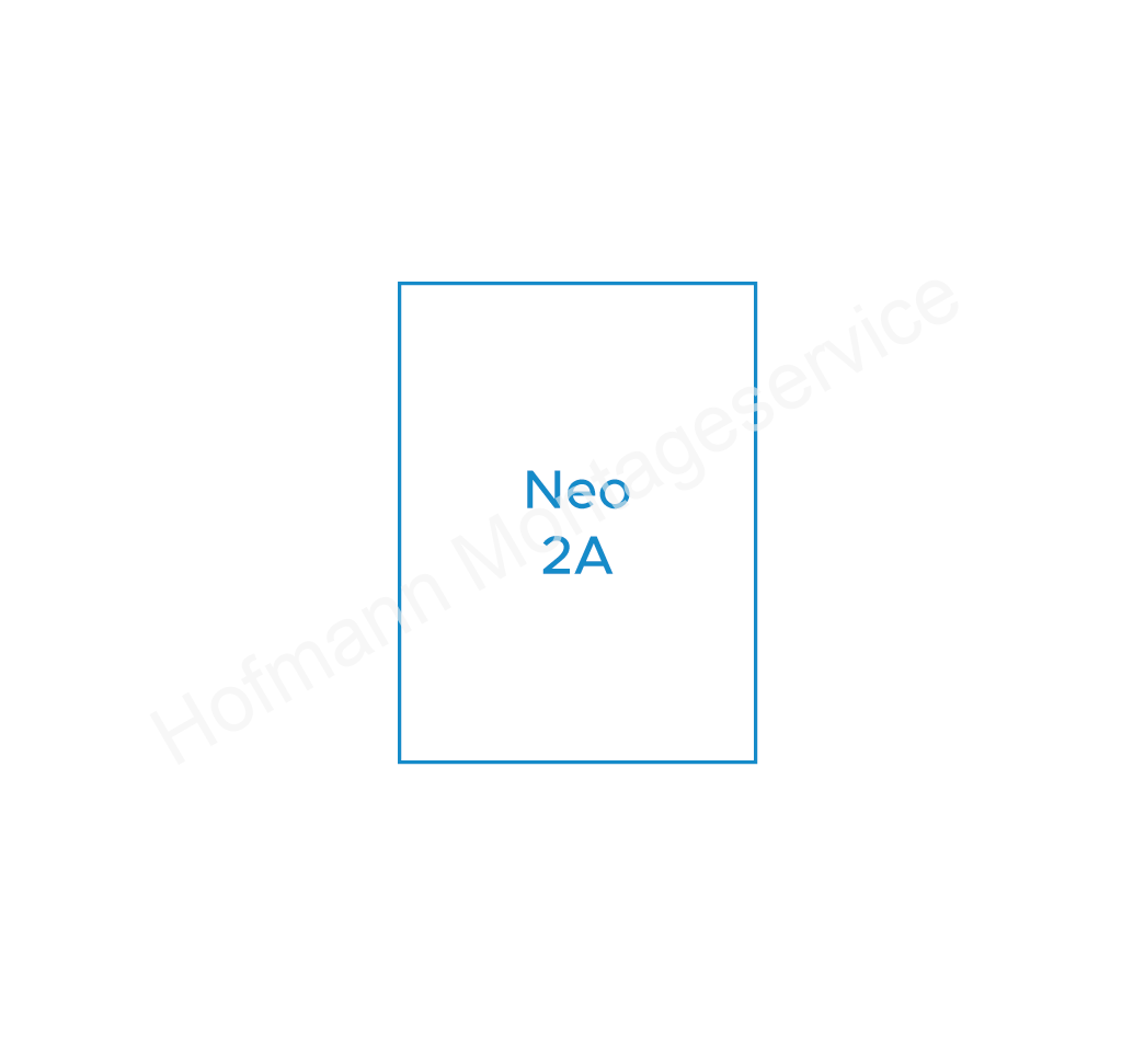 Neo 2A Neo 2A